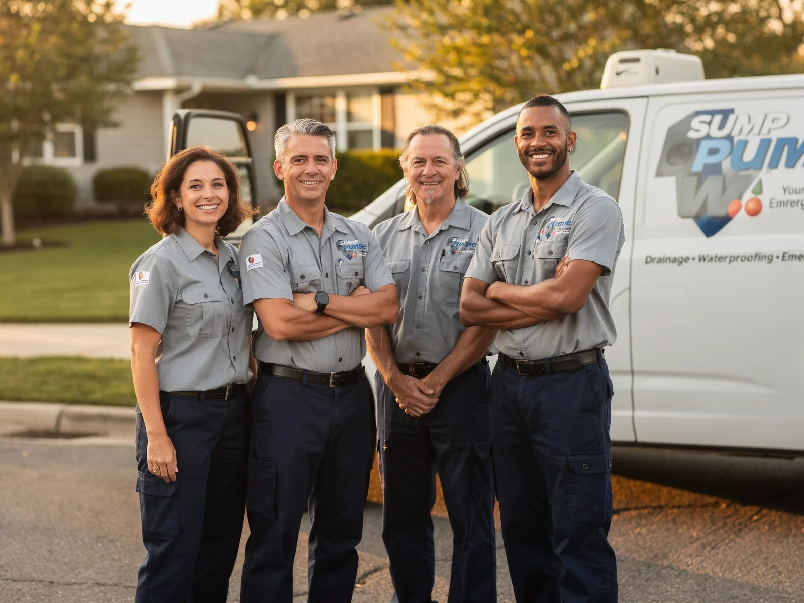 Water Heater Repair company in Daleville, IN