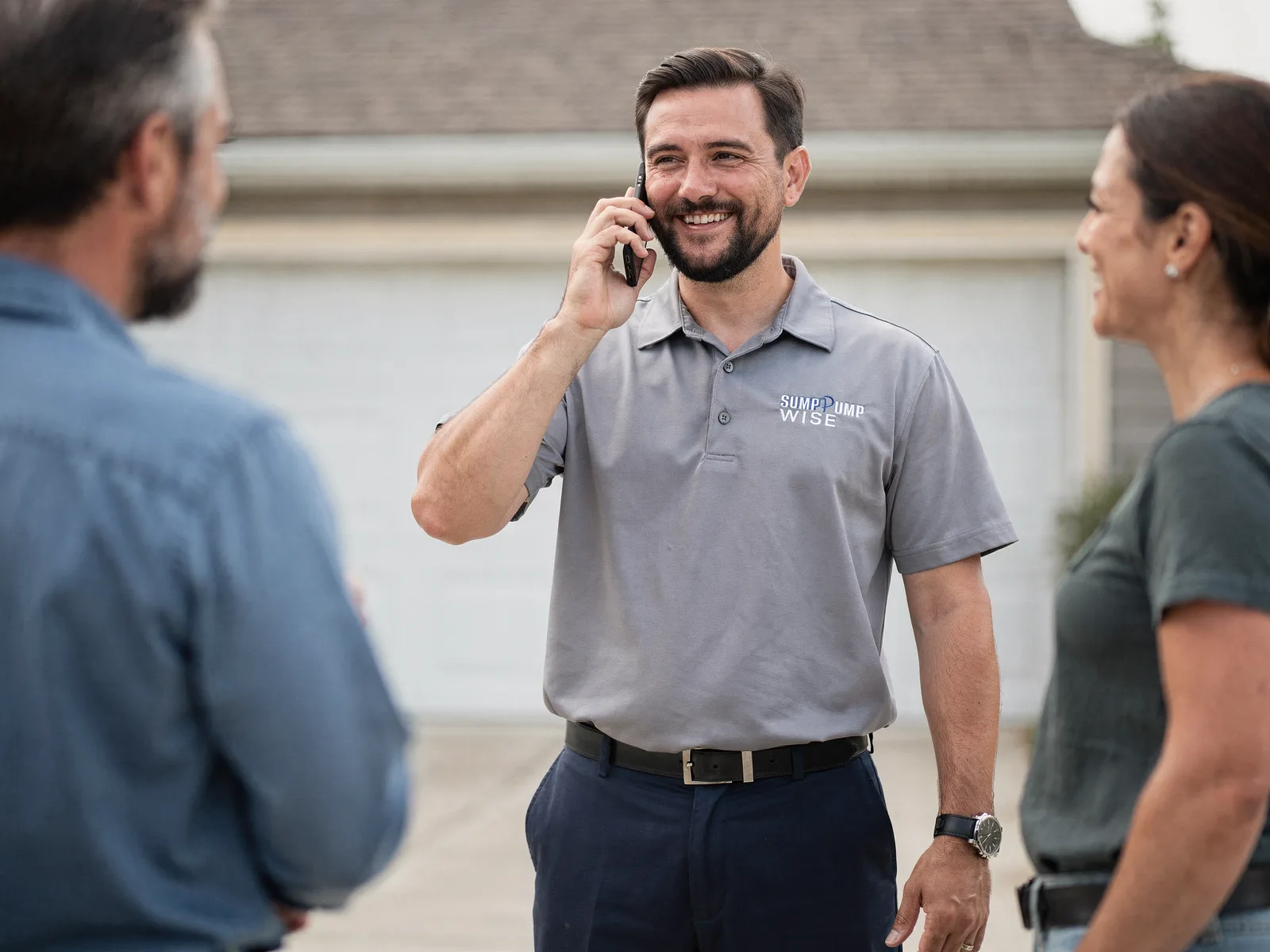 Water Heater Repair Daleville, IN FAQs